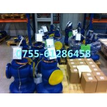 英國(guó)斯派莎克閥門總經(jīng)銷