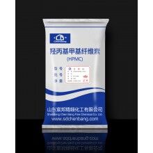 日化級羥丙基甲基纖維素生產(chǎn)廠家、低價格批發(fā)