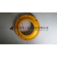 仕高瑪攪拌機(jī)襯板、攪拌機(jī)減速機(jī)、軸端密封件