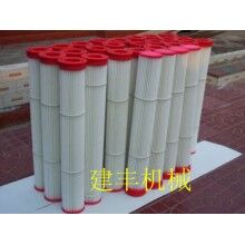 銷(xiāo)售南方路機(jī)2000攪拌機(jī)除塵配件