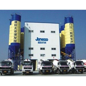 HLST120、HLST180、HLST240