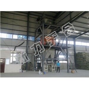 ?；⒅樯a(chǎn)線